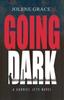 Книга Going Dark : 1