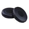 Replacement Earpads Ear Cushions Set for OE2/OE2i Headphones Comfortable Sponge Covers
