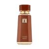 Liquid Brun EDP 100 мл от French Avenue - Чувственный Пряный Ванильный Древесный Аромат (Мир ароматов)