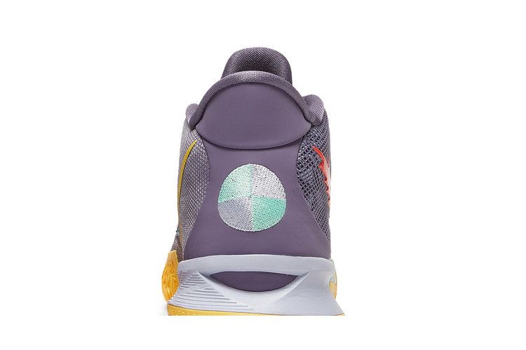 Men's Sneakers Nike Kyrie 7 'Daybreak'