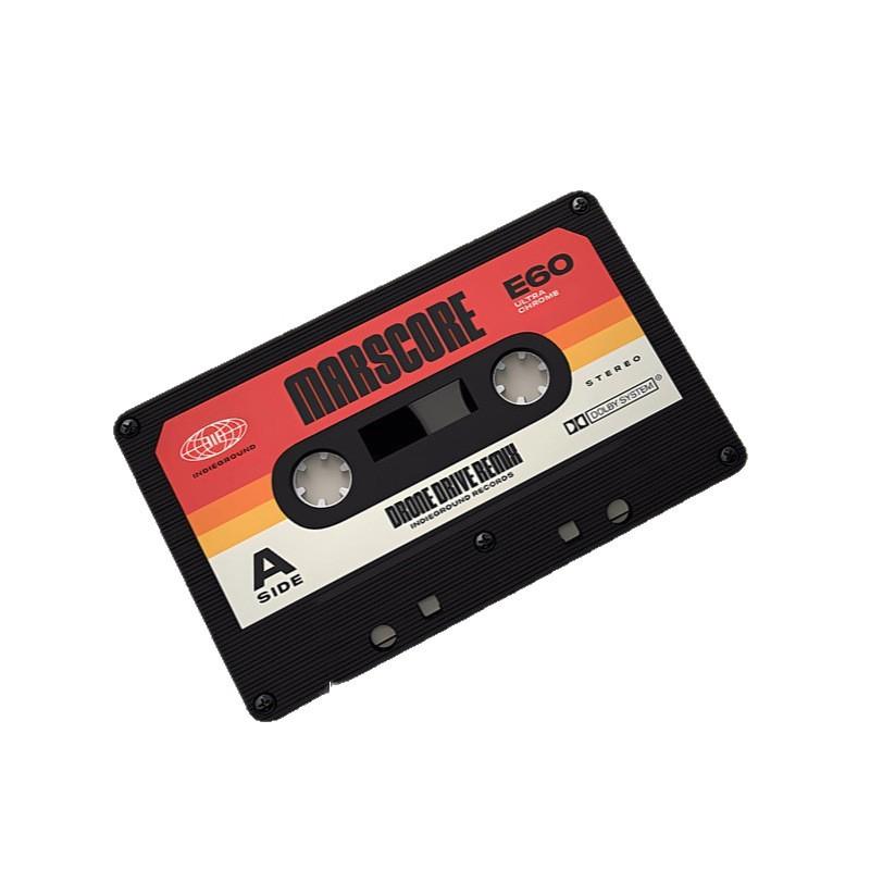 Винтажный виниловый ковер Диатомовая земля Коврик для ванной у входной двери Водопоглощающий Нескользящий Грязеотталкивающий Быстросохнущий Коврик для ног