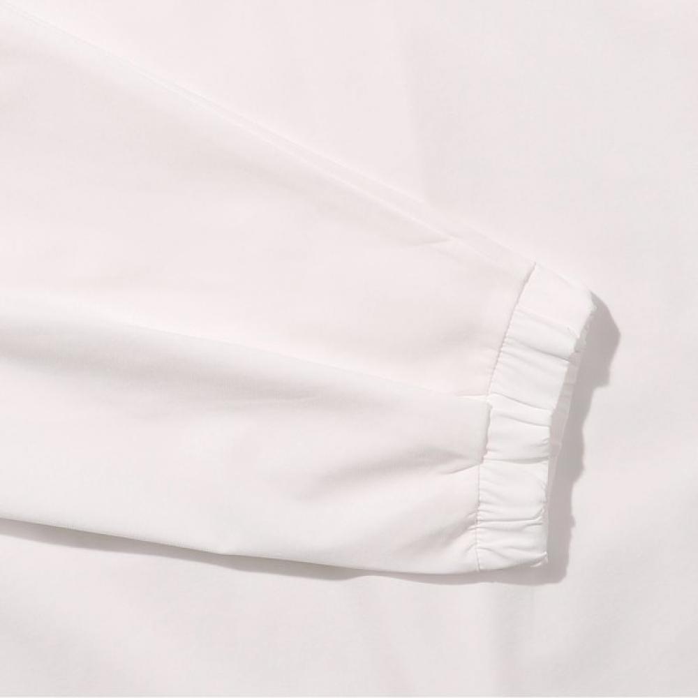 Eider Женская футболка S Luna 2.2 SweaTShirT Dwp22231w2