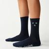 Велоноски для MTB и шоссейного велосипеда PNS Cycling Socks Высококачественные Быстросохнущие Профессиональные Велоноски Спортивные Гоночные Баскетбольные Вязаные Носки