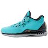 Way of Wade 4 'Liberty' Мужские ABAK033-13