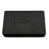 Magnetic Lid Design Protective Case Shockproof Protective Cover Handheld Game Console Case For Anbernic RG DS Storage Box