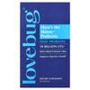 IHerb Вот Вся Правда Пробиотик 10 Миллиардов КОЕ, 30 Таблеток