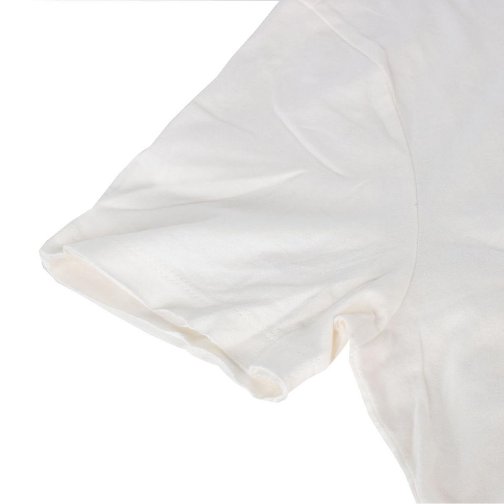 Amplified Футболка унисекс для взрослых Light My Fire The Doors