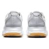 Nike Renew Run 2 Платиновый оттенок CU3504-009