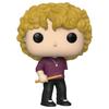 Funko Pop! №149 - Def Leppard - Рик Аллен, Micromania-Zing, французский лидер в области видеоигр и поп-культуры. Найти