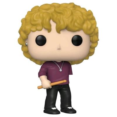 Funko Pop! №149 - Def Leppard - Рик Аллен, Micromania-Zing, французский лидер в области видеоигр и поп-культуры. Найти