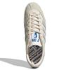 adidas Lg Ii Spzl Лиам Галлахер Кроссовки кремово-белые GW3812