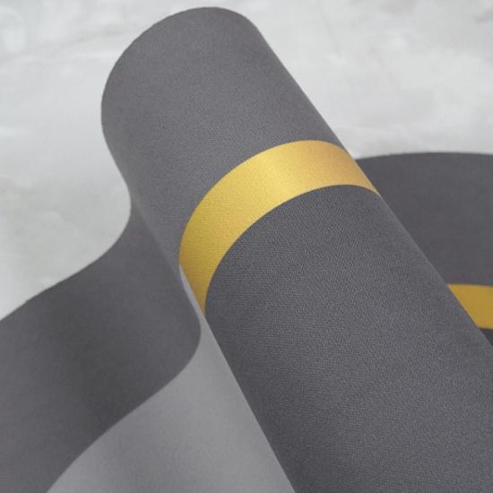 Винтажная ковровая плитка, коврик, стиральная машина, впитывающий коврик, холодильник, пылезащитный коврик, нескользящий коврик для ног