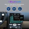 2din Android14 автомобильное радио мультимедиа Carplay авто GPS навигация для Ford Mondeo Mondeo 3 2000 2001 2002 2003 2004 2005 2006-2007