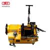Hu Wang Electric Threading Machine CN plug (adapter included)