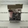 Omron G2R-2-SN AC220(S) Miniature Power Relay with Light, 5A, 2C/O In Stock