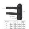 Sprain Protection Ankle Support Retainer Clip Corrector Ankle Protector Ankle Stabilizer  Women Men