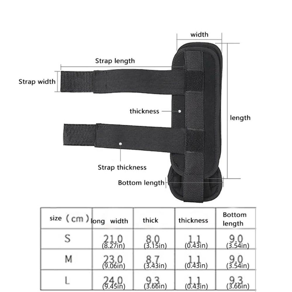 Sprain Protection Ankle Support Retainer Clip Corrector Ankle Protector Ankle Stabilizer Women Men