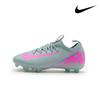Галерея Футбольные бутсы Nike Junior Mercury Vapor 16 Fq8392 301