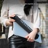Складная регулируемая подставка для ноутбука Nexstand K2