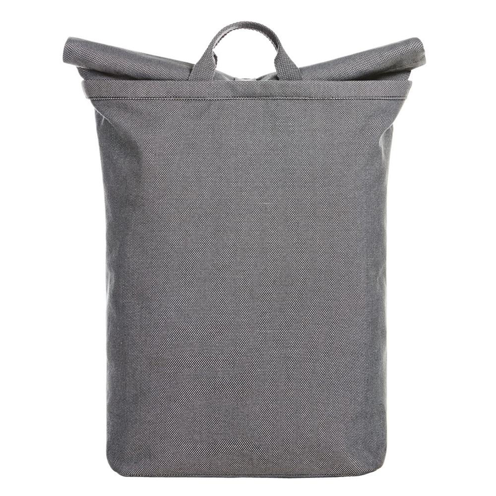 Halfar Loom Backpack