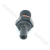 Baificar Brand New  Exhaust Valve Fuel Valve 473F-1014040 For Chery A31 G3 M1 QQ6 X1 Arrizo 5 7 Tiggo 3 5 7 8 5X