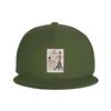 Французский Париж Франция Эйфелева башня Бейсболки Snapback Модные Бейсбольные кепки Повседневные Кепки для улицы для унисекс и женщин