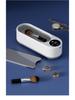 Ultrasonic Cleaner for Eyeglasses, Jewelry, Watches, and Braces