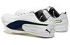 Men's Sneakers PUMA Evospeed Spring 12 Sp White/Green/Black