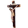 New Crucifix/Jesus Christ/Cross Jesus/Crucified Jesus Idol for Home/Living Room/Prayer Room/Gifting