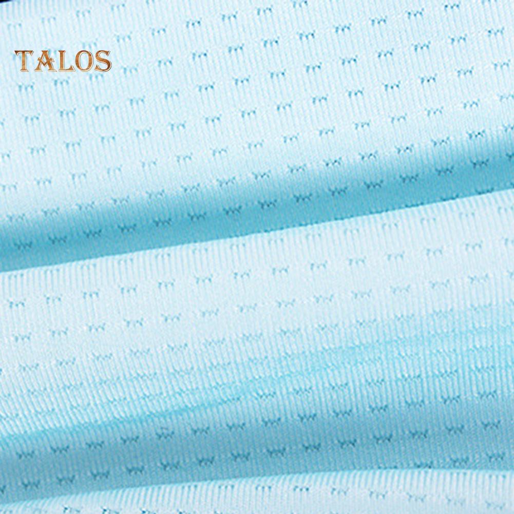 Шарф закрывающий лицо