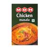 Chicken Masala: Spice Mix for Chicken (100 G), Karahi Chicken Masala, MDH