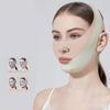 Chin Cheek Slimming Bandage V Shaper Line Lifting Mask Face Anti Wrinkle Strap Band Sleeping Health Beauty Facial Skin Care Tool