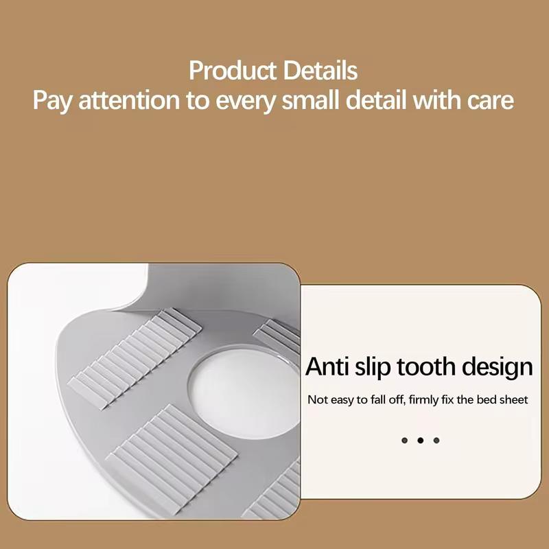 Захваты для простыней, застежки для простыней, клипсы без иглы, невидимые зажимы для матрасов, ремни для простыней, захваты для пододеяльников, зажимы для одеял