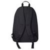 New Era Los Angeles Dodgers Logo Fabric Backpack Unisex backpack Black 14726330