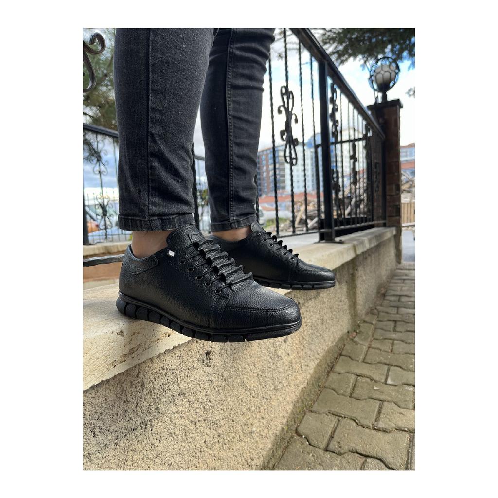 Мужские черные летние полностью ортопедические черные сандалии нового сезона 2021 г.