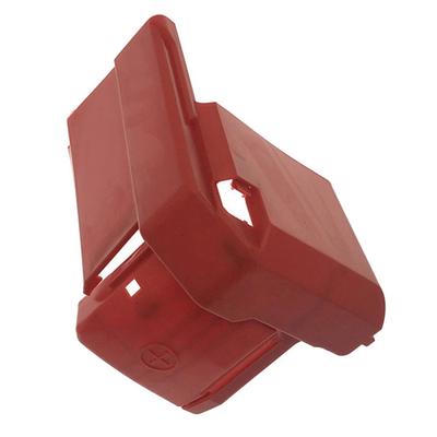 Крышка клеммы аккумулятора 32418-T9A-003 Для Honda Fit 2015-2020