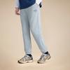 NEW BALANCE Легкие универсальные удобные мужские и женские кроссовки на толстой подошве U1906AA