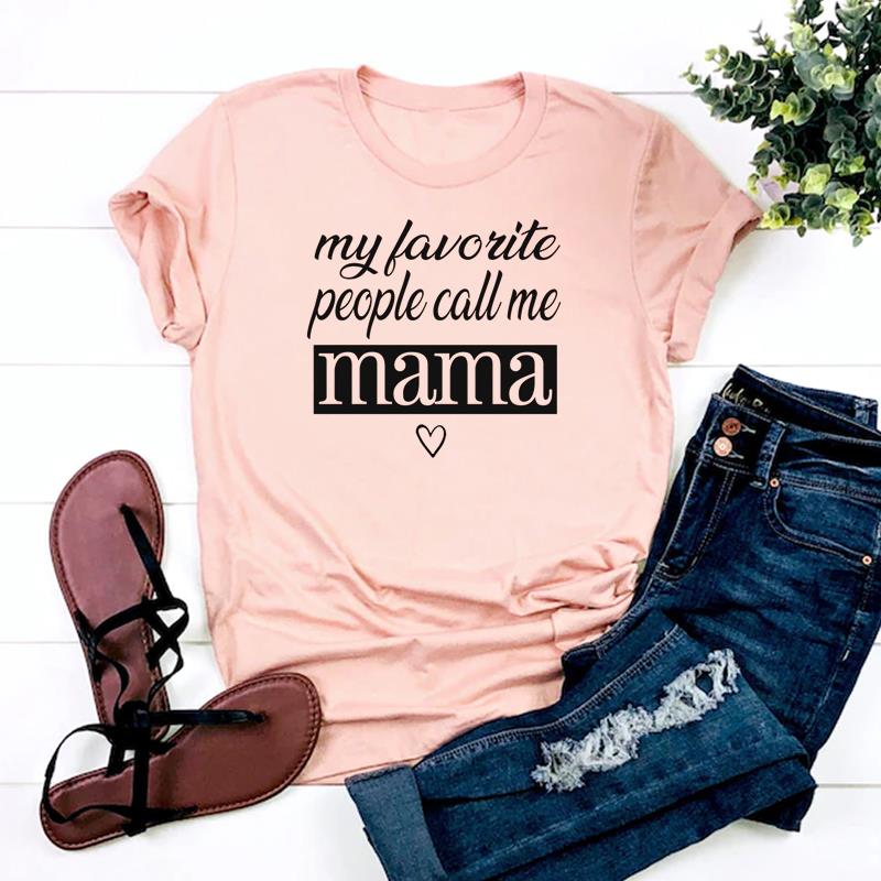 Футболка, модная футболка 90-х годов, милый стиль, милая семейная одежда, повседневная женская футболка с коротким рукавом и принтом, женская футболка с графикой