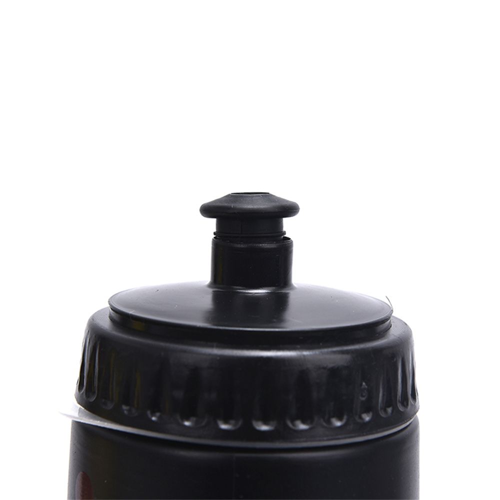 750ML Camping BPA Free Drink Jug Bicycle Water Bottles Sport Cup Sports Bottle