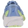 Asics Gel-Kayano 30 беговые кроссовки
