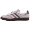 Кроссовки Kith X Adidas Gazelle Indoor 'Classics Program Ash Purple' IH0120