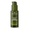 Origins Mega Mushroom Restorative Skin Concentrate Serum 1.7 Oz