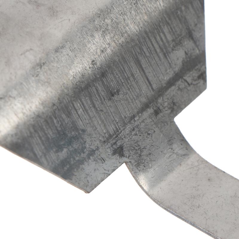 Welding Accessories For Fire Gun Fire Barrier Hardware Oxygen Free Welding Gun Protective Cover Welding Appliance Maintenance