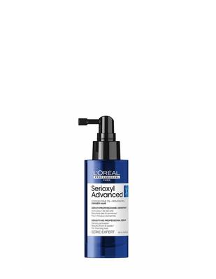 L'oreal Professionnel Serioxyl Advanced Сыворотка 90мл