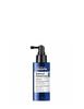 L'oreal Professionnel Serioxyl Advanced Сыворотка 90мл