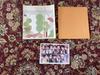 [USED] SEVENTEEN album bundle