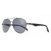 Kenneth Cole Мужские Солнцезащитные Очки Kc1318 08a
