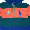 Polo Ralph Lauren SS22 Sweatshirt Men's Multicolor MNPOKNI16810721-D85
