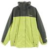 PL0085 Grass Valley Rain Jacket Women Used