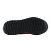 New Balance 471 'Cinnamon Star Burst' Men's U4712FA